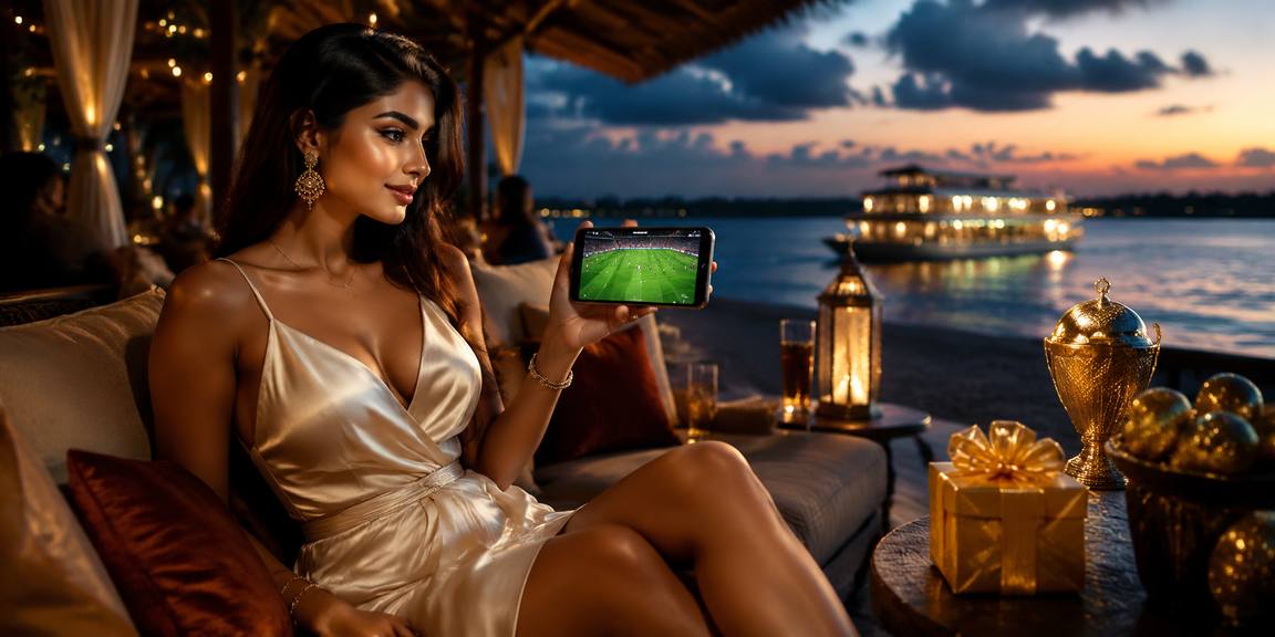 hi10 ক্যাসিনো