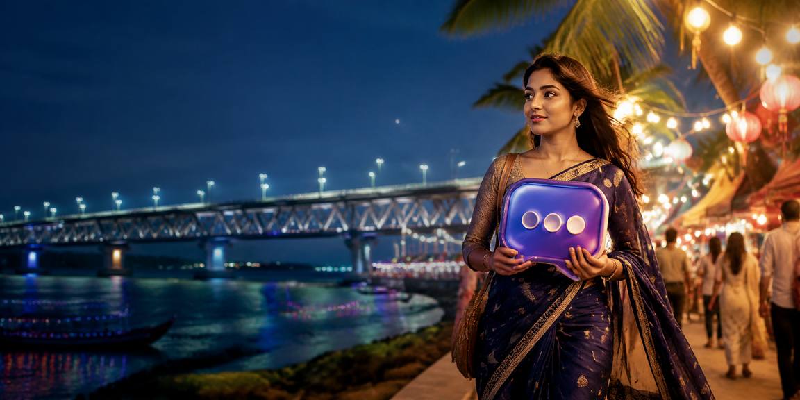 hi10 স্পোর্টসবুক